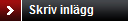 Skriv inl�gg